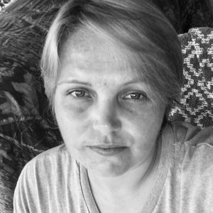 Meet your Posher, Cynthia